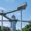 동해축산물유통 프레시안