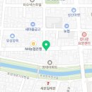우리밀빵조아 장대점 네이버블로그