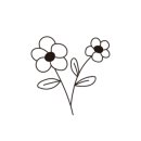 운중동 소로10 이미지