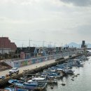 경기주택도시공사 노동조합 | 빈집 활용 민박 창업 , 포항 청하 해안가 주택 리모델링 수익 모델