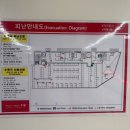 대구 피시방 추천, 동대구역 피시방 Z기지PC방 커플석 후기