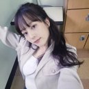 윤예주 카카오 검색결과