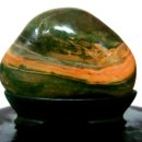 노을자리 이미지