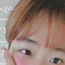 비욘세미용실 이미지