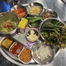 금성파크 | 거북섬 삼겹살 맛집 금성식당 급랭삼겹살 후기