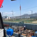 삼향농공단지(목포) 이미지