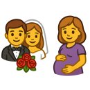 [2024제작]상속, 증여 절세의 모든것 TIP | 새로 바뀌는 상속·증여세, 모르면 손해 보는 절세 TIP 7: 당신의 자산을 지키는 필수 가이드!