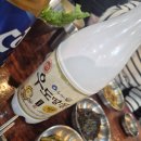 서가네 제주흑돼지 생오겹살 | 제주 성산 흑돼지 맛집 새벽숯불가든, 여행 마지막 밤 저녁으로 딱