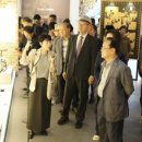 상주자전거박물관 이미지