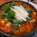 셋집매농가맛집 | 논산 맛집 베스트10 추천 2024 플레이스 맛집