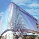 갤러리아백화점 이미지