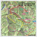 경반리 마을회관 이미지