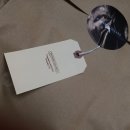 장모식당 이미지