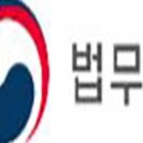 김해송이비인후과의원 이미지