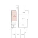 하모리-17 이미지