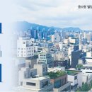 머니빌딩 이미지