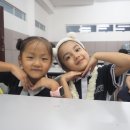 Primary 2 students took part in an engaging workshop by Kiddo Science 이미지