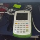 붐 당구클럽 이미지