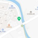 내서읍393 이미지