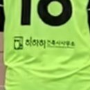 건축사사무소 산들 이미지