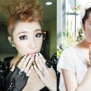 네일이담 이미지
