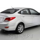 쏠라리스
