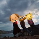 후산리경로당 이미지