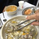 옛날시골보리밥집 이미지