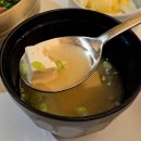 동호일식 | 송리단길 한식 내돈내산 후기, 금금 송리단길점