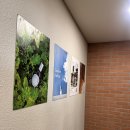 29170-1-A-34 | 수원향수공방 데이트 추천｜뤼미에르퍼퓸 수원 A class 향수만들기 후기