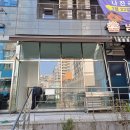 디에스마켓 이미지