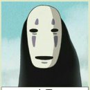 강릉서부시장 이미지