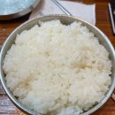 장수옥설렁탕 청계1호점 | ⭐️장수옥설렁탕 청계1호점_국밥 맛집 리뷰