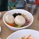 해당화 | [인천/신시모도] 신시모도 찐 맛집 내돈내산 후기 “해당화나들목”