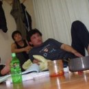 비진도시원한민박 이미지