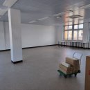 상동초등학교2 이미지