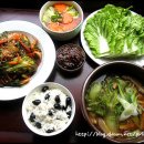 수연밥상