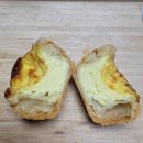 블랑제리디종 | 블랑제리디종: 수지 빵집, 수지 블랑제리디종 내돈내산 후기, 수지구청역빵집