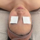 홀인원 | 구리 에스테틱 스물일곱 홀인원레이저 후기