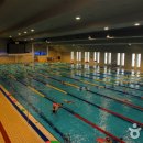 한밭수영장 이미지