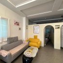 제이스파 이미지