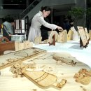 우드버닝 이미지