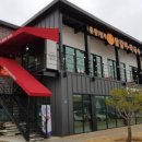 춘천1번지닭갈비막국수 이미지