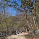 송정박상진호수공원 화장실 이미지