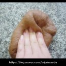 브레드레시피 이미지