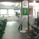 GTS 골프연습장 이미지