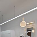 인스타일헤어 이미지