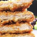 수제손돈까스 이미지