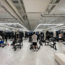 일산 헬스장 다니기 좋은 곳