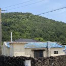 다랑들락 이미지